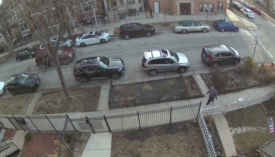 Reolink Camera One_00_Reolink Home Hub One_20250311083106.jpg